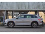 Skoda Kodiaq 1.5 TSI Sportline | MJ21 | TREKHAAK | CAMERA | ADAPT. CRUISE CONTROLE | CANTON | STOELVERWARMING | NAP