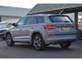 Skoda Kodiaq 1.5 TSI Sportline | MJ21 | TREKHAAK | CAMERA | ADAPT. CRUISE CONTROLE | CANTON | STOELVERWARMING | NAP