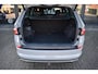 Skoda Kodiaq 1.5 TSI Sportline | MJ21 | TREKHAAK | CAMERA | ADAPT. CRUISE CONTROLE | CANTON | STOELVERWARMING | NAP