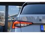 Skoda Kodiaq 1.5 TSI Sportline | MJ21 | TREKHAAK | CAMERA | ADAPT. CRUISE CONTROLE | CANTON | STOELVERWARMING | NAP