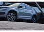 Skoda Kodiaq 1.5 TSI Sportline | MJ21 | TREKHAAK | CAMERA | ADAPT. CRUISE CONTROLE | CANTON | STOELVERWARMING | NAP