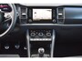 Skoda Kodiaq 1.5 TSI Sportline | MJ21 | TREKHAAK | CAMERA | ADAPT. CRUISE CONTROLE | CANTON | STOELVERWARMING | NAP