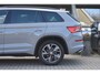 Skoda Kodiaq 1.5 TSI Sportline | MJ21 | TREKHAAK | CAMERA | ADAPT. CRUISE CONTROLE | CANTON | STOELVERWARMING | NAP