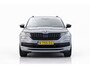Skoda Kodiaq 1.5 TSI Sportline | MJ21 | TREKHAAK | CAMERA | ADAPT. CRUISE CONTROLE | CANTON | STOELVERWARMING | NAP