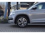 Skoda Kodiaq 1.5 TSI Sportline | MJ21 | TREKHAAK | CAMERA | ADAPT. CRUISE CONTROLE | CANTON | STOELVERWARMING | NAP