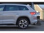 Skoda Kodiaq 1.5 TSI Sportline | MJ21 | TREKHAAK | CAMERA | ADAPT. CRUISE CONTROLE | CANTON | STOELVERWARMING | NAP
