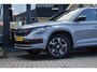 Skoda Kodiaq 1.5 TSI Sportline | MJ21 | TREKHAAK | CAMERA | ADAPT. CRUISE CONTROLE | CANTON | STOELVERWARMING | NAP