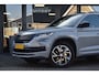 Skoda Kodiaq 1.5 TSI Sportline | MJ21 | TREKHAAK | CAMERA | ADAPT. CRUISE CONTROLE | CANTON | STOELVERWARMING | NAP