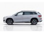 Skoda Kodiaq 1.5 TSI Sportline | MJ21 | TREKHAAK | CAMERA | ADAPT. CRUISE CONTROLE | CANTON | STOELVERWARMING | NAP