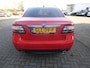 Saab 9-3 2.8t XWD Aero Automaat