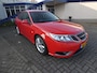 Saab 9-3 2.8t XWD Aero Automaat