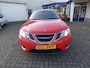 Saab 9-3 2.8t XWD Aero Automaat