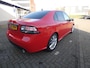 Saab 9-3 2.8t XWD Aero Automaat