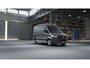 Mercedes-Benz Sprinter 315 CDI L2 H2