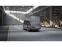 Mercedes-Benz Sprinter 315 CDI L2 H2