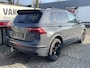 Volkswagen Tiguan 1.4 TSI eHybrid R-Line Business 19"/Panoramadak/Leder + memory/360 camera/Elektrische klep/Dodehoek/Stuur + stoelverwarming/IQ Lights/Adaptieve cruise