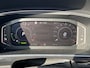 Volkswagen Tiguan 1.4 TSI eHybrid R-Line Business 19"/Panoramadak/Leder + memory/360 camera/Elektrische klep/Dodehoek/Stuur + stoelverwarming/IQ Lights/Adaptieve cruise