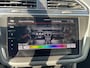 Volkswagen Tiguan 1.4 TSI eHybrid R-Line Business 19"/Panoramadak/Leder + memory/360 camera/Elektrische klep/Dodehoek/Stuur + stoelverwarming/IQ Lights/Adaptieve cruise