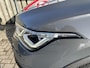 Volkswagen Tiguan 1.4 TSI eHybrid R-Line Business 19"/Panoramadak/Leder + memory/360 camera/Elektrische klep/Dodehoek/Stuur + stoelverwarming/IQ Lights/Adaptieve cruise