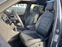 Volkswagen Tiguan 1.4 TSI eHybrid R-Line Business 19"/Panoramadak/Leder + memory/360 camera/Elektrische klep/Dodehoek/Stuur + stoelverwarming/IQ Lights/Adaptieve cruise