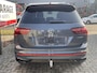 Volkswagen Tiguan 1.4 TSI eHybrid R-Line Business 19"/Panoramadak/Leder + memory/360 camera/Elektrische klep/Dodehoek/Stuur + stoelverwarming/IQ Lights/Adaptieve cruise