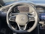 Volkswagen Tiguan 1.4 TSI eHybrid R-Line Business 19"/Panoramadak/Leder + memory/360 camera/Elektrische klep/Dodehoek/Stuur + stoelverwarming/IQ Lights/Adaptieve cruise