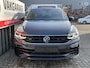 Volkswagen Tiguan 1.4 TSI eHybrid R-Line Business 19"/Panoramadak/Leder + memory/360 camera/Elektrische klep/Dodehoek/Stuur + stoelverwarming/IQ Lights/Adaptieve cruise
