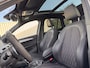 BMW X1 sDrive20i X-Line | FullOption! | Pano | Trekhk | Carplay | M-sportSt. | Stverw | Harman Kardon