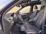 BMW X1 sDrive20i X-Line | FullOption! | Pano | Trekhk | Carplay | M-sportSt. | Stverw | Harman Kardon