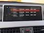 BMW X1 sDrive20i X-Line | FullOption! | Pano | Trekhk | Carplay | M-sportSt. | Stverw | Harman Kardon