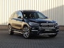 BMW X1 sDrive20i X-Line | FullOption! | Pano | Trekhk | Carplay | M-sportSt. | Stverw | Harman Kardon