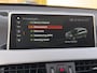 BMW X1 sDrive20i X-Line | FullOption! | Pano | Trekhk | Carplay | M-sportSt. | Stverw | Harman Kardon