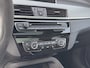 BMW X1 sDrive20i X-Line | FullOption! | Pano | Trekhk | Carplay | M-sportSt. | Stverw | Harman Kardon