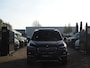 BMW X1 sDrive20i X-Line | FullOption! | Pano | Trekhk | Carplay | M-sportSt. | Stverw | Harman Kardon