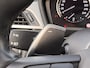 BMW X1 sDrive20i X-Line | FullOption! | Pano | Trekhk | Carplay | M-sportSt. | Stverw | Harman Kardon