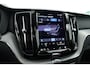 Volvo XC60 2.0 T8 Plug-in hybrid AWD Ultimate Dark | 455 PK | Head-up | Elek. Trekhaak | H&K Audio | 360 camera | ACC |