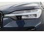 Volvo XC60 2.0 T8 Plug-in hybrid AWD Ultimate Dark | 455 PK | Head-up | Elek. Trekhaak | H&K Audio | 360 camera | ACC |