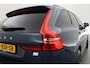 Volvo XC60 2.0 T8 Plug-in hybrid AWD Ultimate Dark | 455 PK | Head-up | Elek. Trekhaak | H&K Audio | 360 camera | ACC |