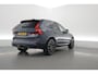 Volvo XC60 2.0 T8 Plug-in hybrid AWD Ultimate Dark | 455 PK | Head-up | Elek. Trekhaak | H&K Audio | 360 camera | ACC |
