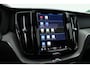 Volvo XC60 2.0 T8 Plug-in hybrid AWD Ultimate Dark | 455 PK | Head-up | Elek. Trekhaak | H&K Audio | 360 camera | ACC |