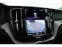 Volvo XC60 2.0 T8 Plug-in hybrid AWD Ultimate Dark | 455 PK | Head-up | Elek. Trekhaak | H&K Audio | 360 camera | ACC |