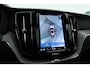 Volvo XC60 2.0 T8 Plug-in hybrid AWD Ultimate Dark | 455 PK | Head-up | Elek. Trekhaak | H&K Audio | 360 camera | ACC |