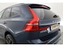 Volvo XC60 2.0 T8 Plug-in hybrid AWD Ultimate Dark | 455 PK | Head-up | Elek. Trekhaak | H&K Audio | 360 camera | ACC |
