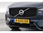 Volvo XC60 2.0 T8 Plug-in hybrid AWD Ultimate Dark | 455 PK | Head-up | Elek. Trekhaak | H&K Audio | 360 camera | ACC |