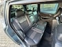 Volvo V70 2.0T Edition II Schuifdak, automaat, stoelverwarming..