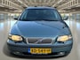 Volvo V70 2.0T Edition II Schuifdak, automaat, stoelverwarming..