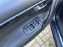 Volvo V70 2.0T Edition II Schuifdak, automaat, stoelverwarming..