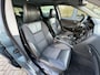 Volvo V70 2.0T Edition II Schuifdak, automaat, stoelverwarming..