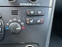 Volvo V70 2.0T Edition II Schuifdak, automaat, stoelverwarming..