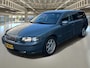 Volvo V70 2.0T Edition II Schuifdak, automaat, stoelverwarming..